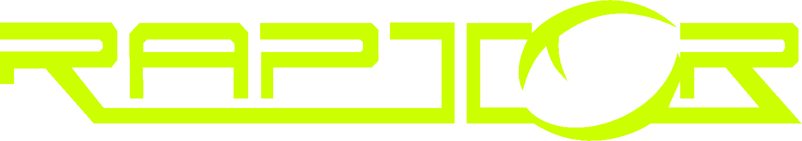 Rapttor Games